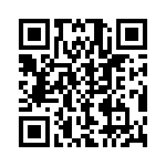 ERJ-S03F4643V QRCode