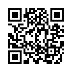 ERJ-S03F4993V QRCode