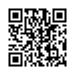 ERJ-S03F5101V QRCode