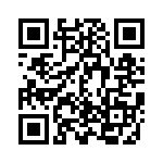 ERJ-S03F5361V QRCode