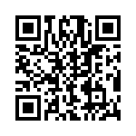 ERJ-S03F5363V QRCode