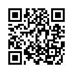 ERJ-S03F56R2V QRCode