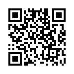 ERJ-S03F5900V QRCode