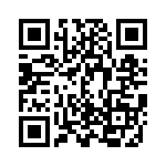 ERJ-S03F61R9V QRCode