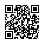 ERJ-S03F6203V QRCode