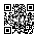 ERJ-S03F6490V QRCode