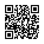 ERJ-S03F64R9V QRCode