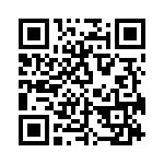 ERJ-S03F6650V QRCode