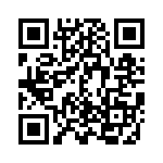 ERJ-S03F6651V QRCode