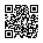 ERJ-S03F6800V QRCode