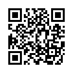 ERJ-S03F69R8V QRCode