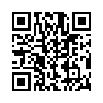 ERJ-S03F73R2V QRCode