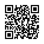 ERJ-S03F7872V QRCode