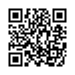 ERJ-S03F80R6V QRCode