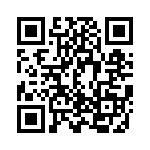 ERJ-S03F82R5V QRCode