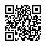 ERJ-S03F8870V QRCode