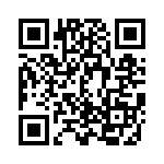 ERJ-S03F9093V QRCode