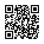 ERJ-S03F9313V QRCode