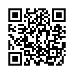 ERJ-S03F9760V QRCode