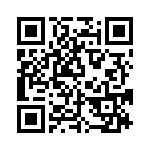 ERJ-S03J101V QRCode