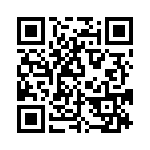 ERJ-S03J153V QRCode