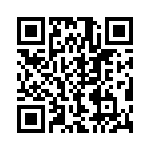 ERJ-S03J160V QRCode