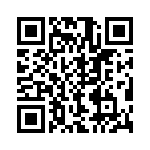 ERJ-S03J181V QRCode