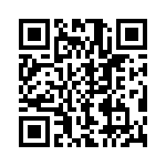 ERJ-S03J183V QRCode