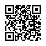 ERJ-S03J203V QRCode