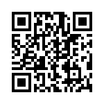 ERJ-S03J220V QRCode