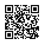 ERJ-S03J224V QRCode