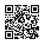 ERJ-S03J240V QRCode