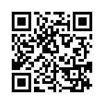 ERJ-S03J243V QRCode