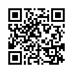 ERJ-S03J244V QRCode