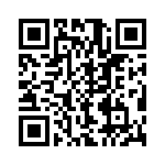 ERJ-S03J302V QRCode