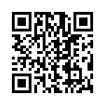 ERJ-S03J330V QRCode