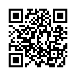 ERJ-S03J394V QRCode