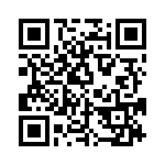 ERJ-S03J432V QRCode