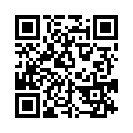 ERJ-S03J511V QRCode