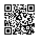 ERJ-S03J512V QRCode