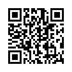 ERJ-S03J622V QRCode