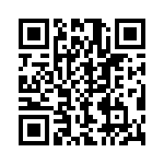 ERJ-S03J623V QRCode