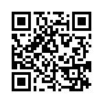 ERJ-S03J624V QRCode