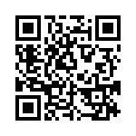 ERJ-S03J682V QRCode