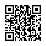 ERJ-S03J753V QRCode