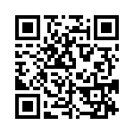 ERJ-S03J754V QRCode