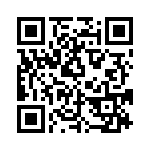 ERJ-S03J910V QRCode