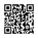 ERJ-S060R00V QRCode