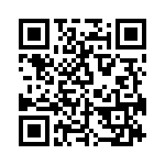 ERJ-S06F1020V QRCode