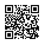 ERJ-S06F1050V QRCode